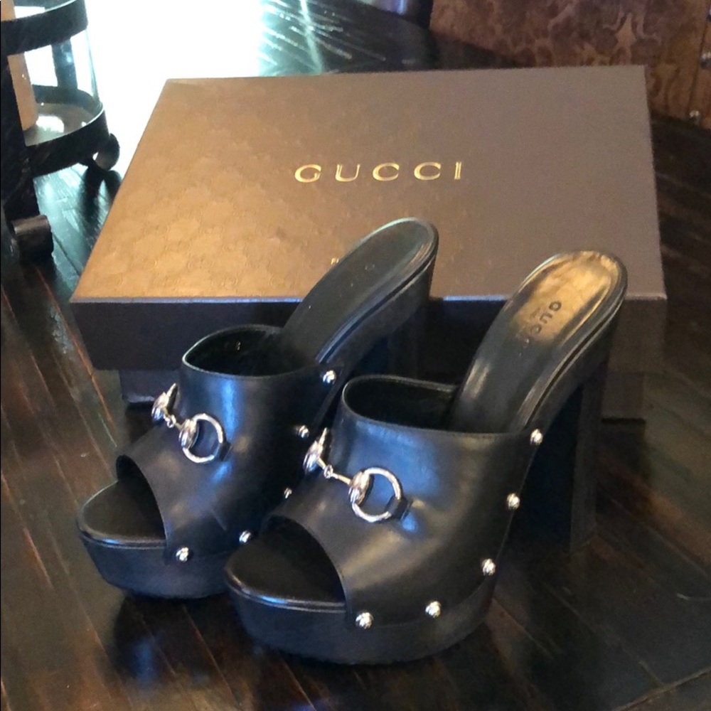 Gucci women’s